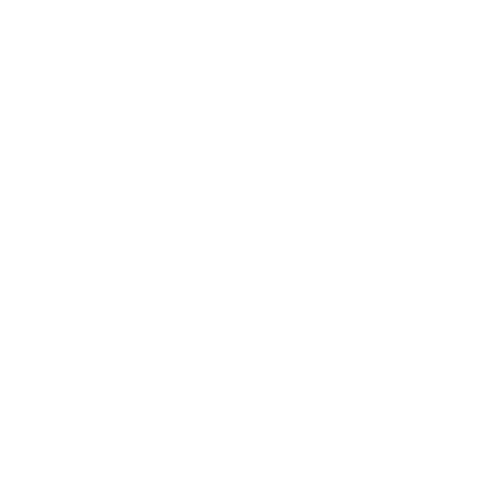 333