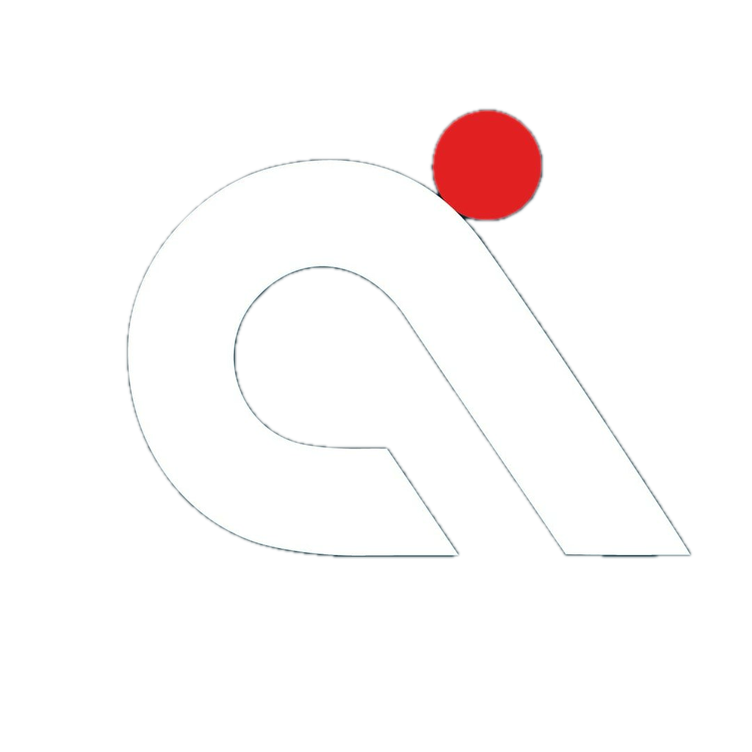 AWUSS FILM