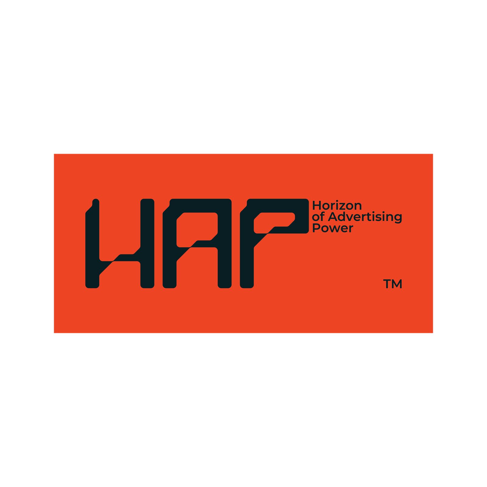 HAP DIGITAL L.L.C.