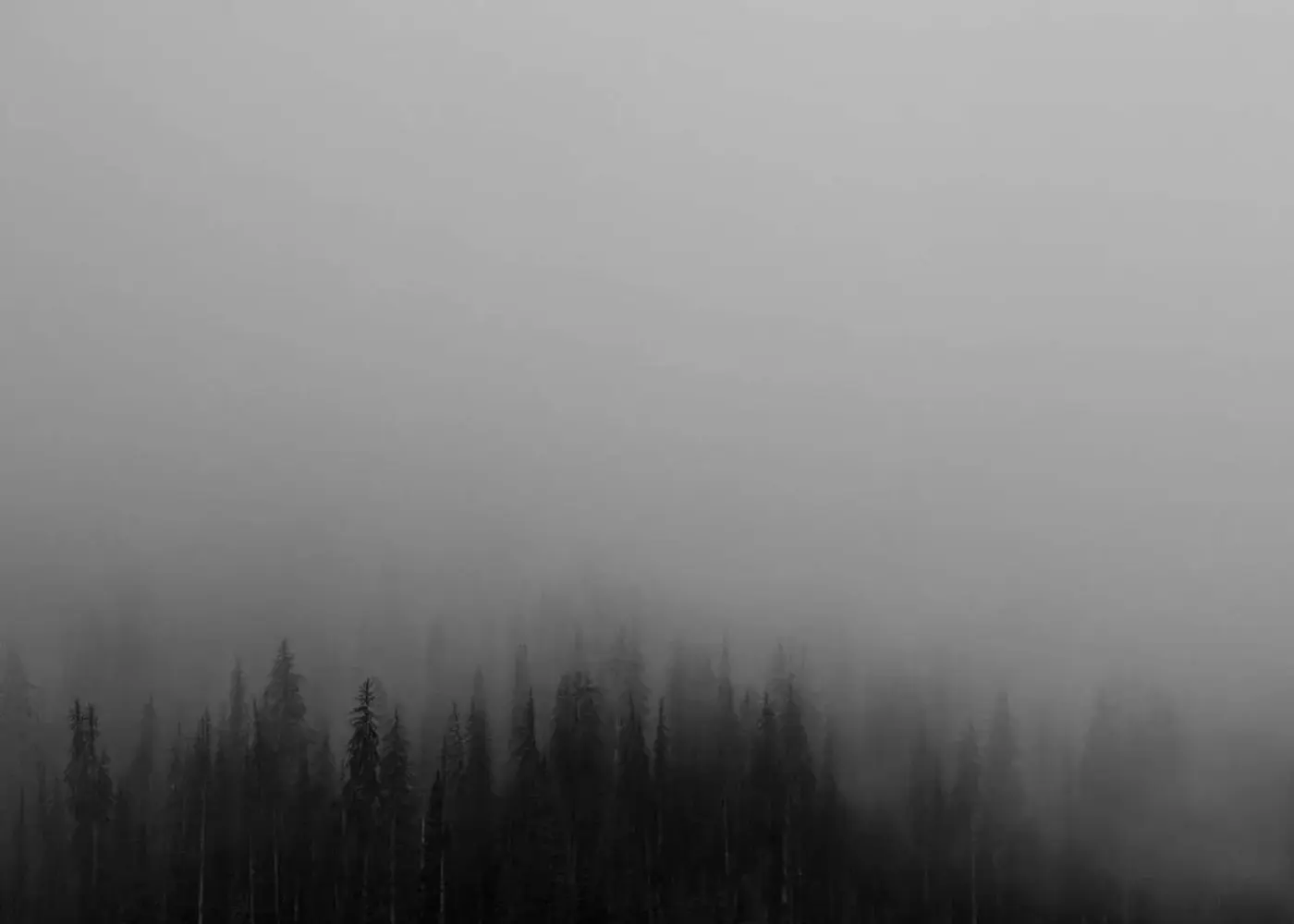 Creative fatigue is a data problem