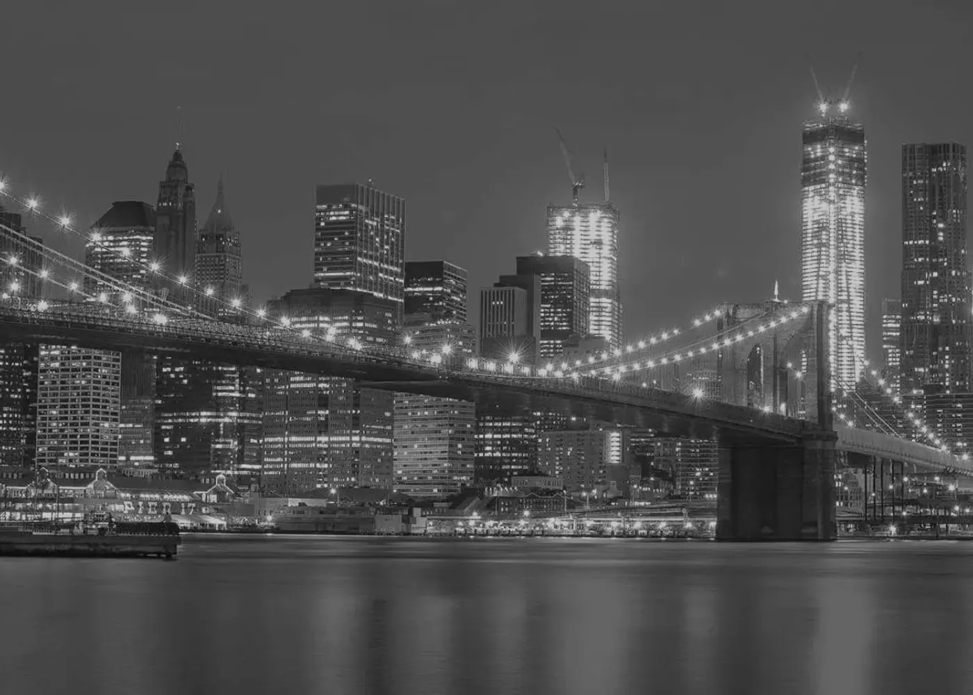 Performance is a brand signal (part 2)