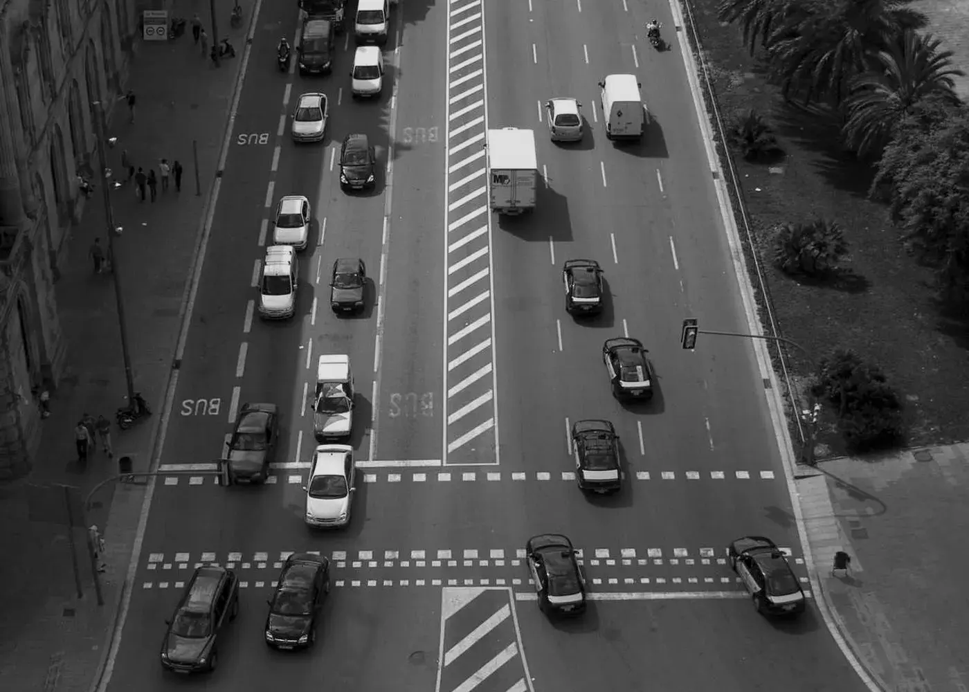 APIs as product boundaries (part 3)