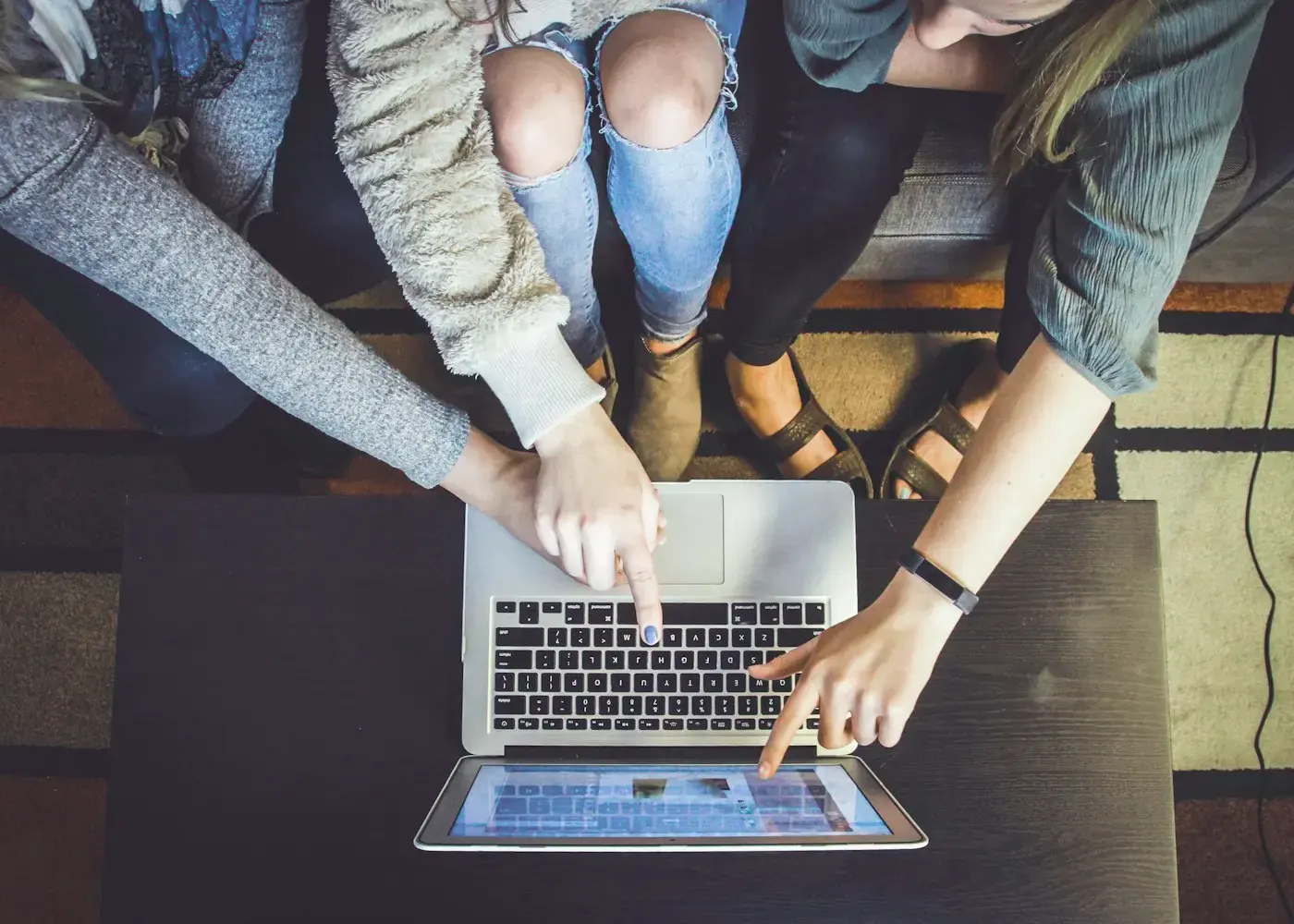APIs as product boundaries (part 4)