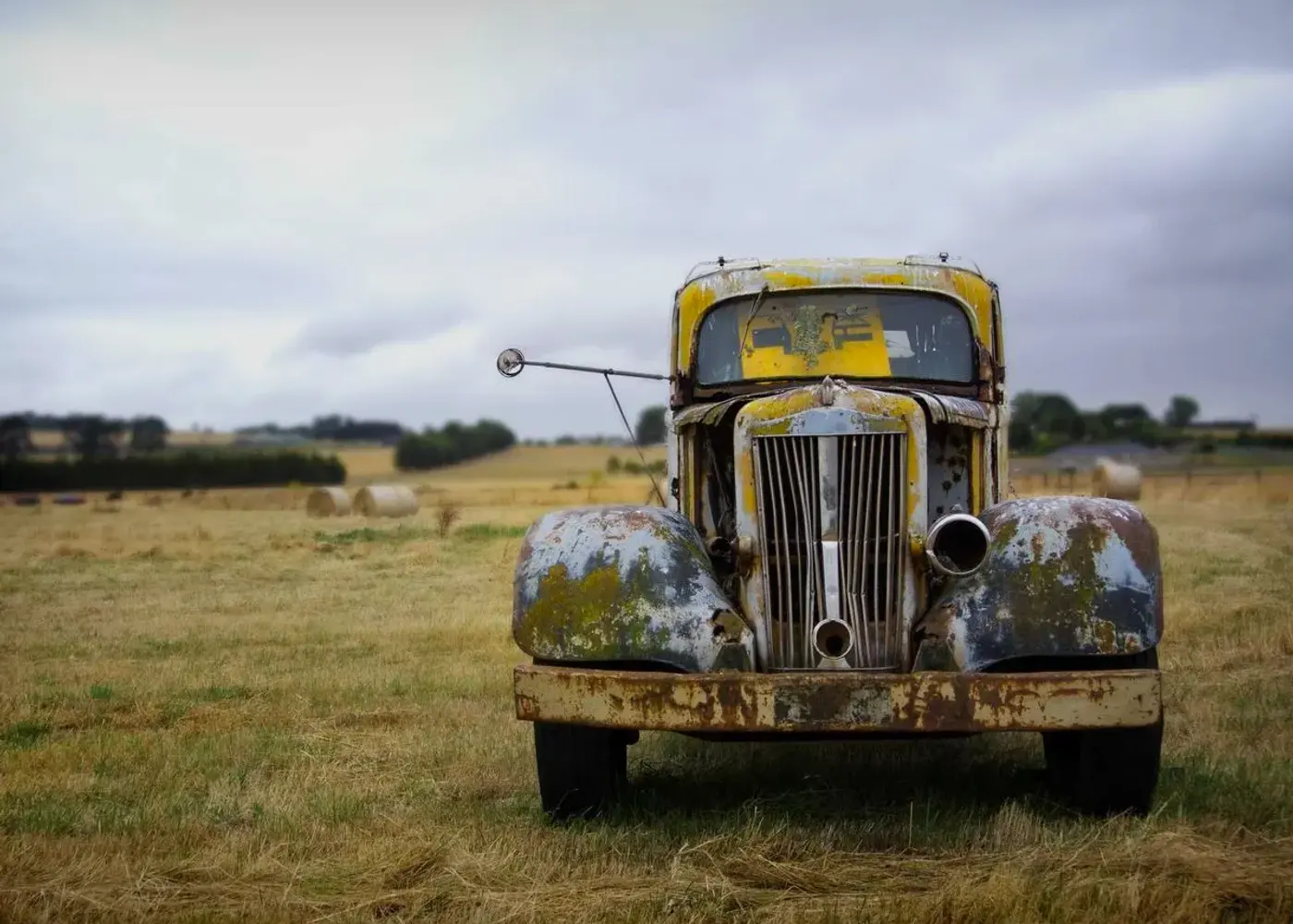 Search intent vs. social intent (part 6)