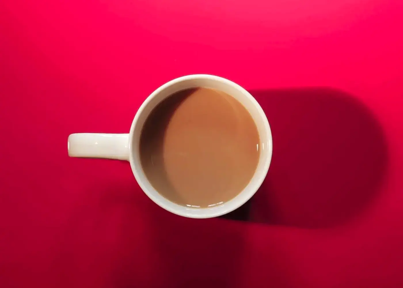 Creative fatigue is a data problem (part 7)