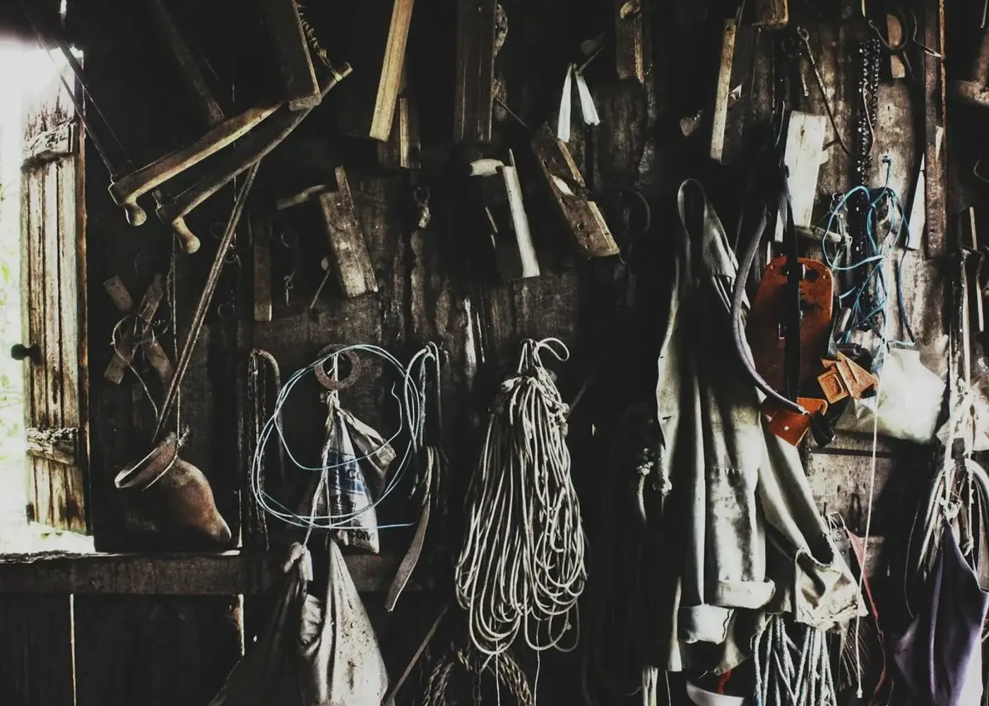 Retargeting that respects the brand (part 7)