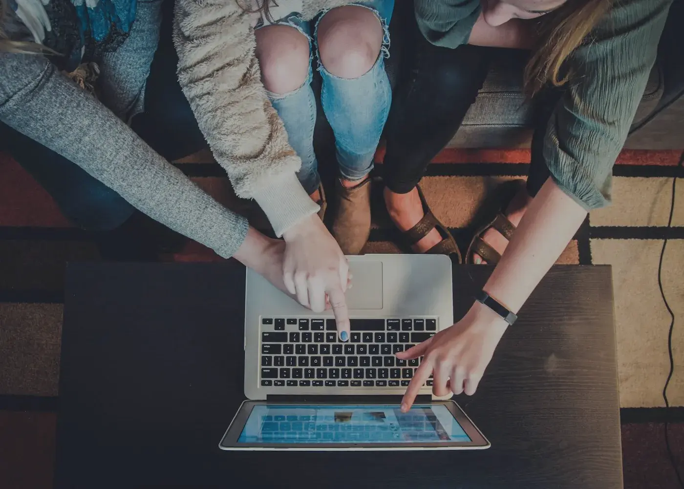Creative fatigue is a data problem (part 8)