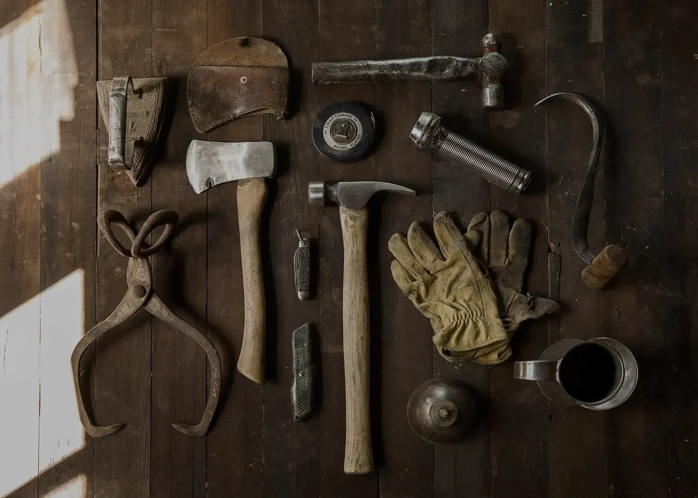 APIs as product boundaries (part 9)