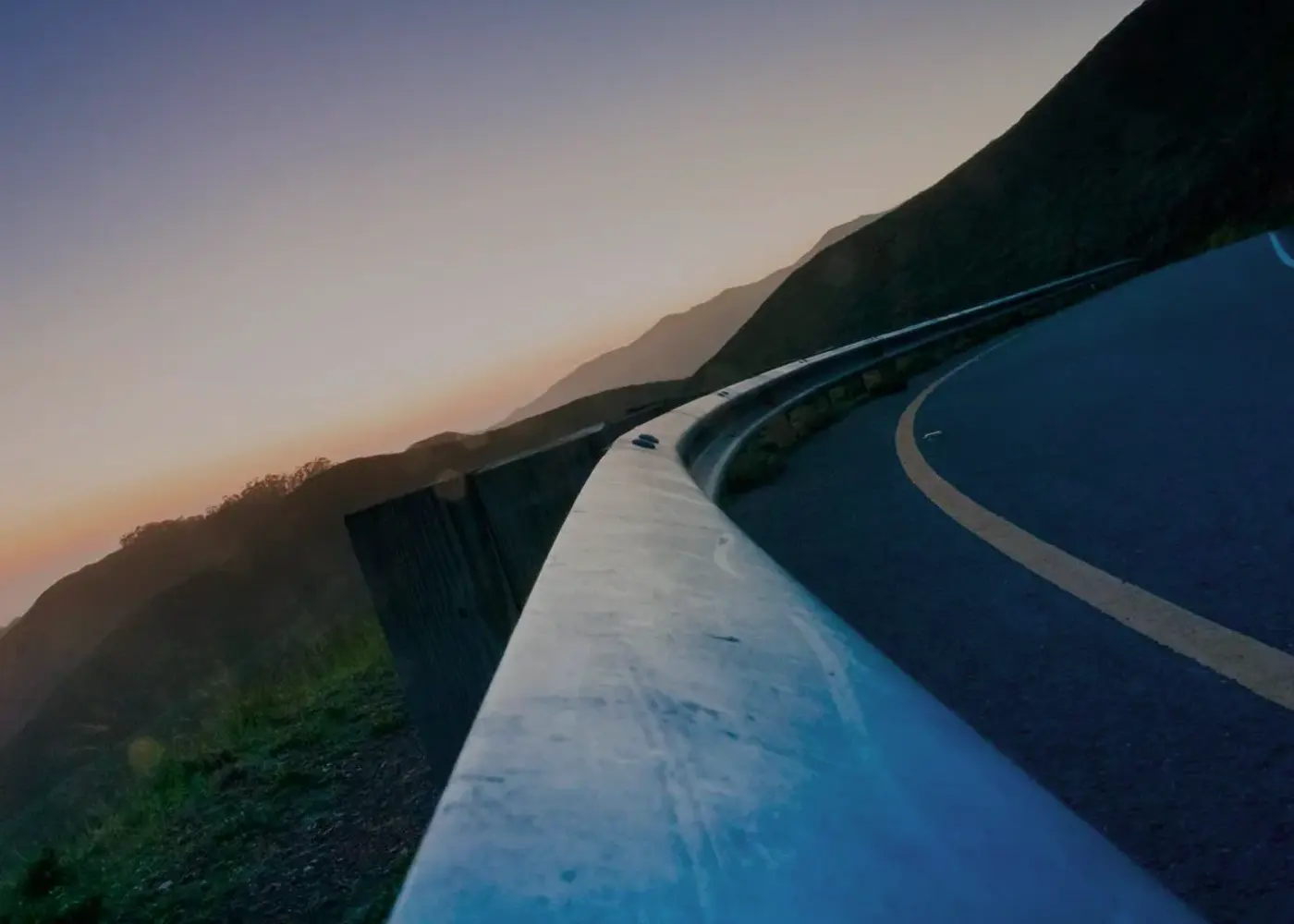 From landing page to product surface (part 10)