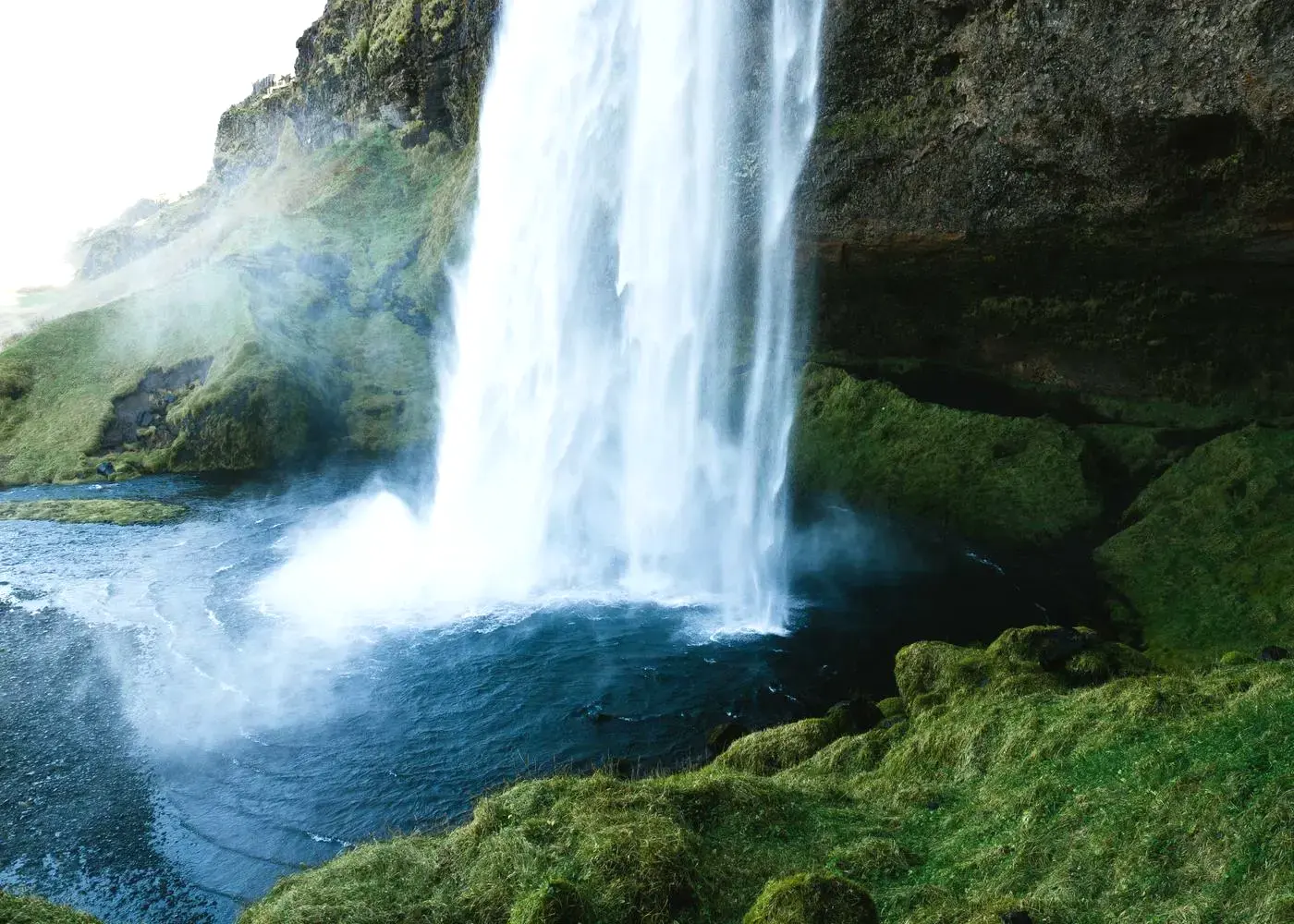 Search intent vs. social intent (part 10)
