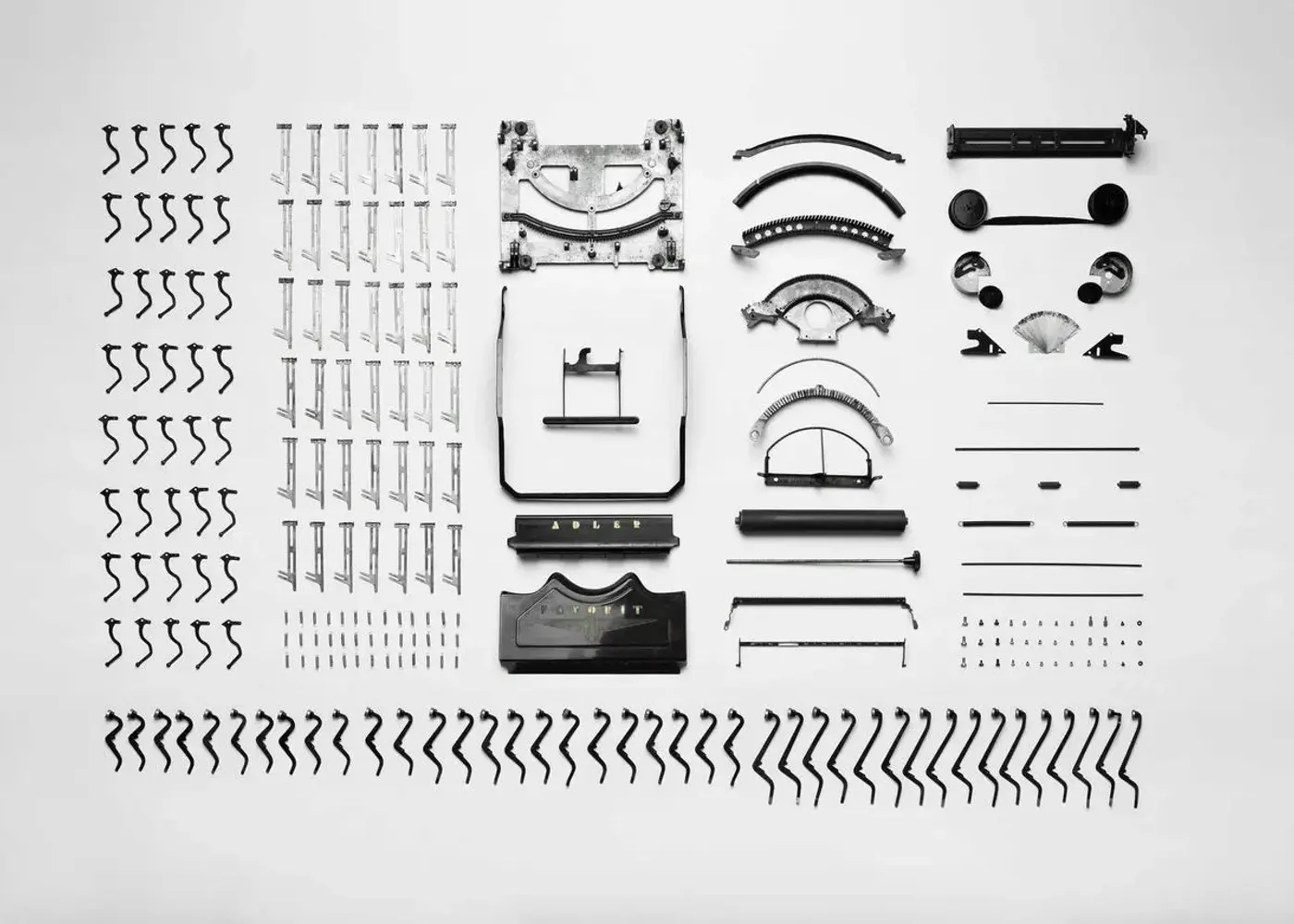 Performance is a brand signal (part 11)