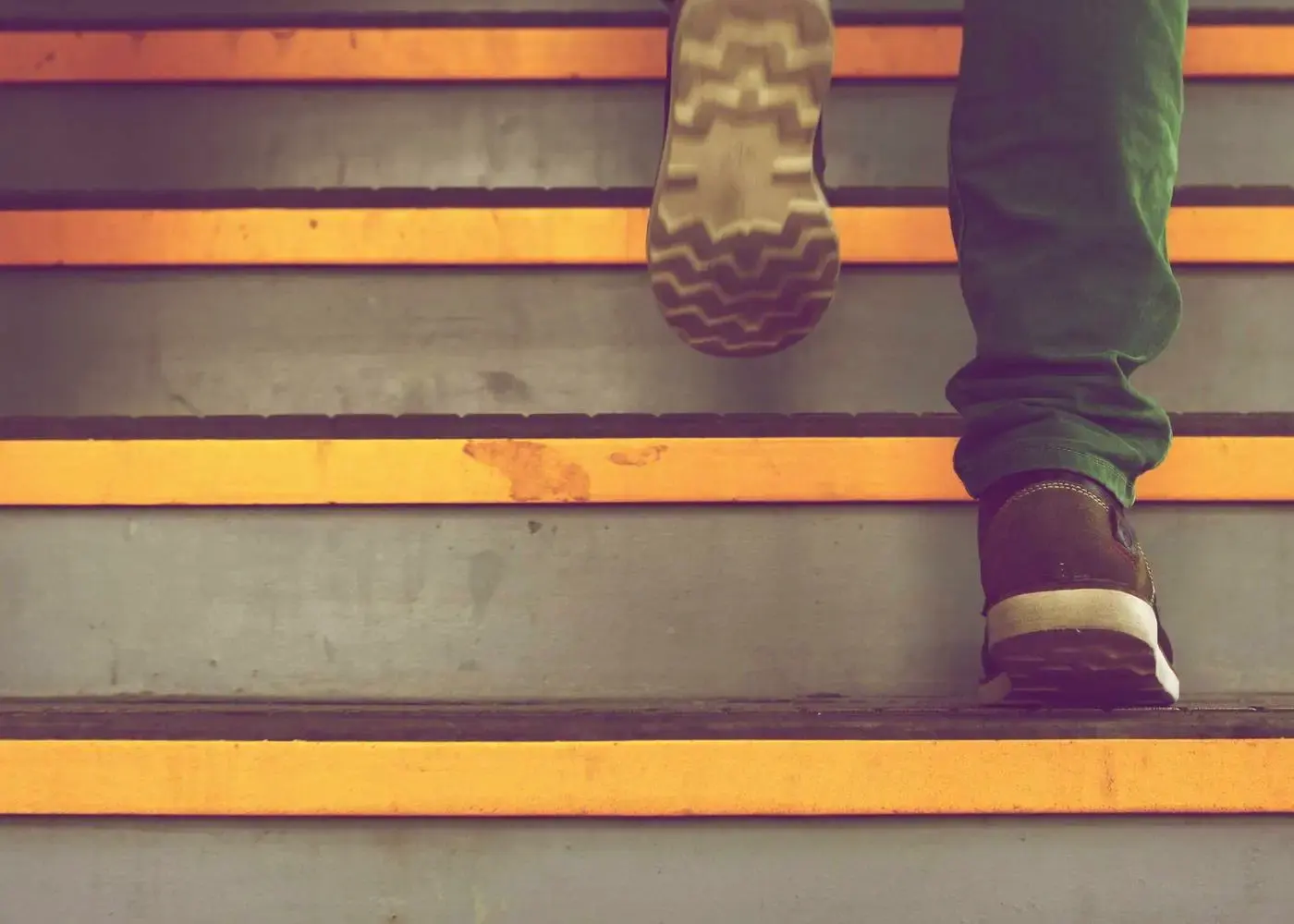 Forms are the real UX (part 11)