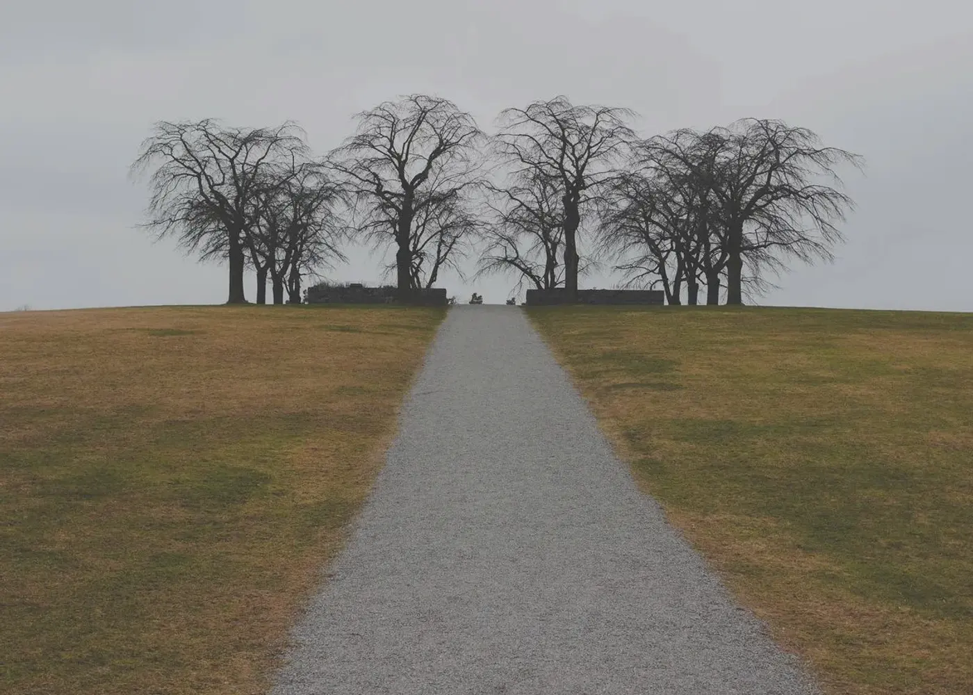 Retargeting that respects the brand (part 11)