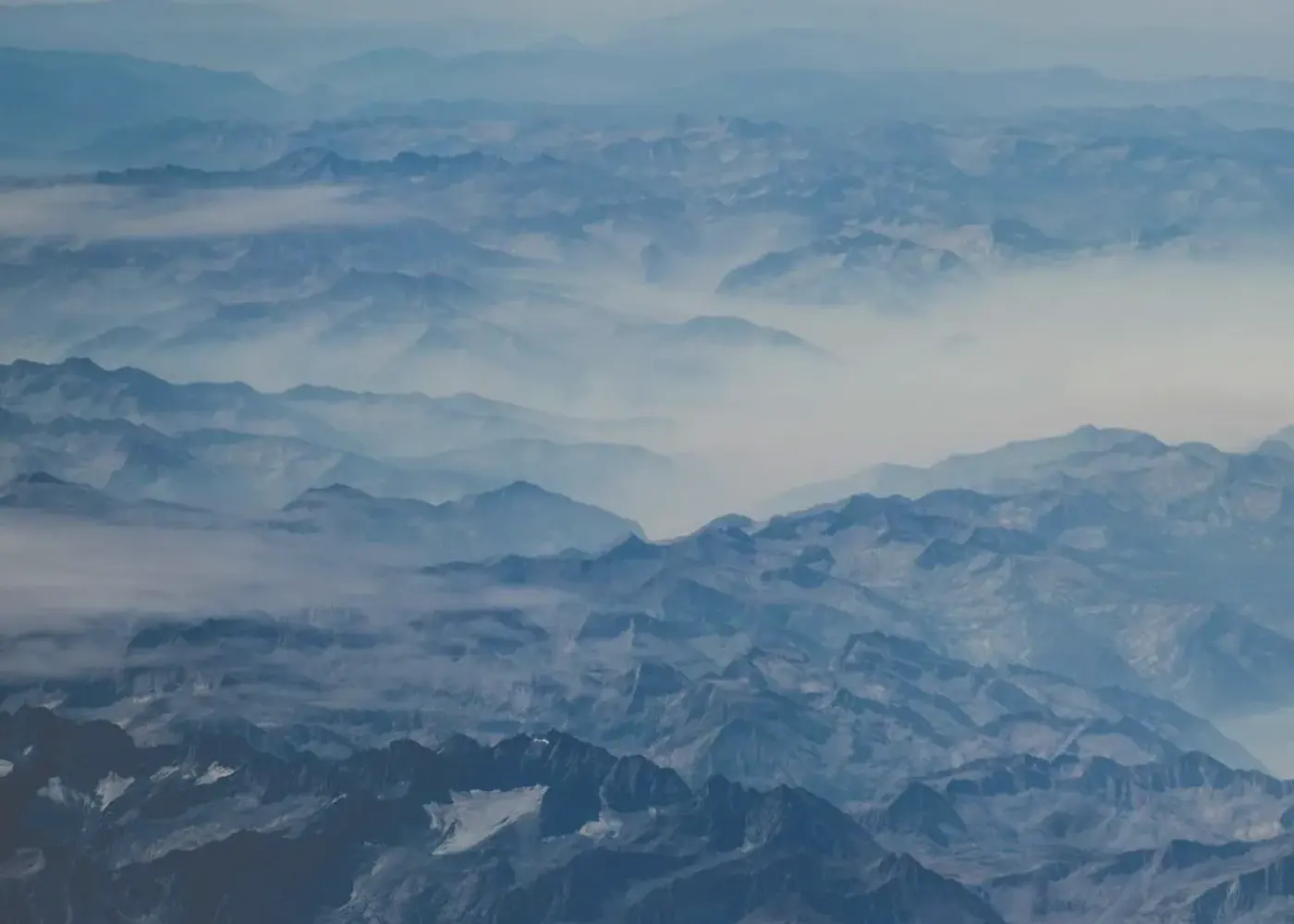Forms are the real UX (part 12)