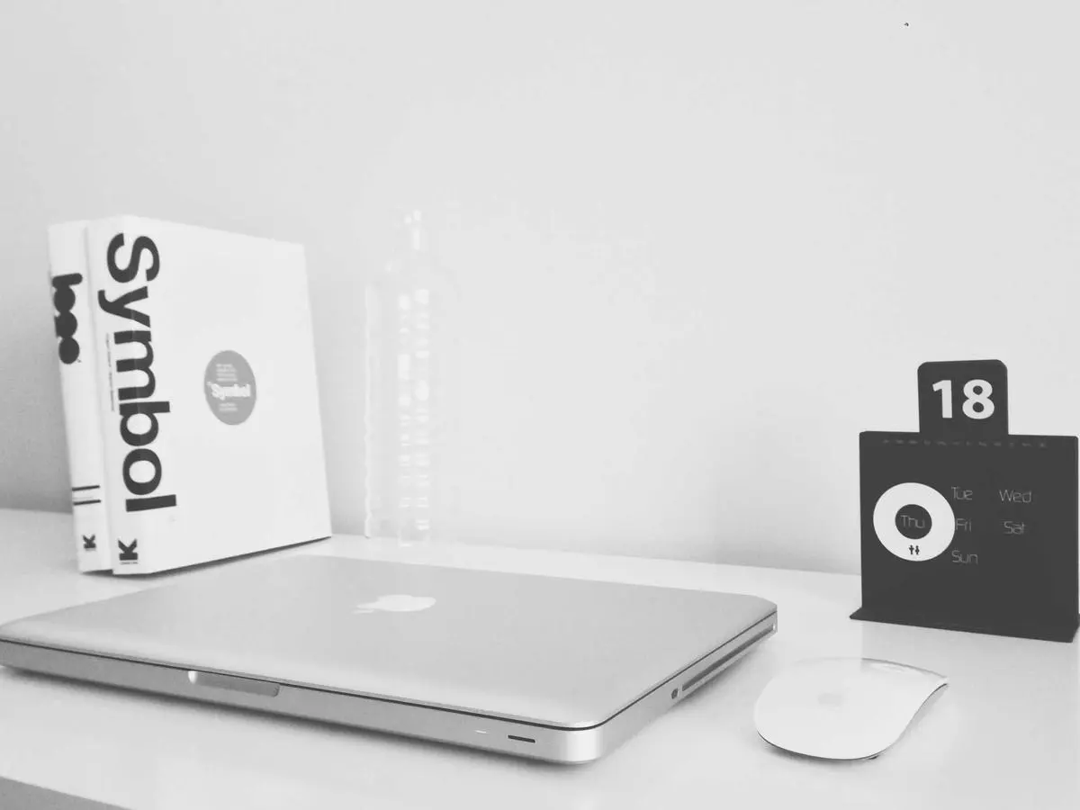 Docs portal — developer trust as a growth lever — phase 11