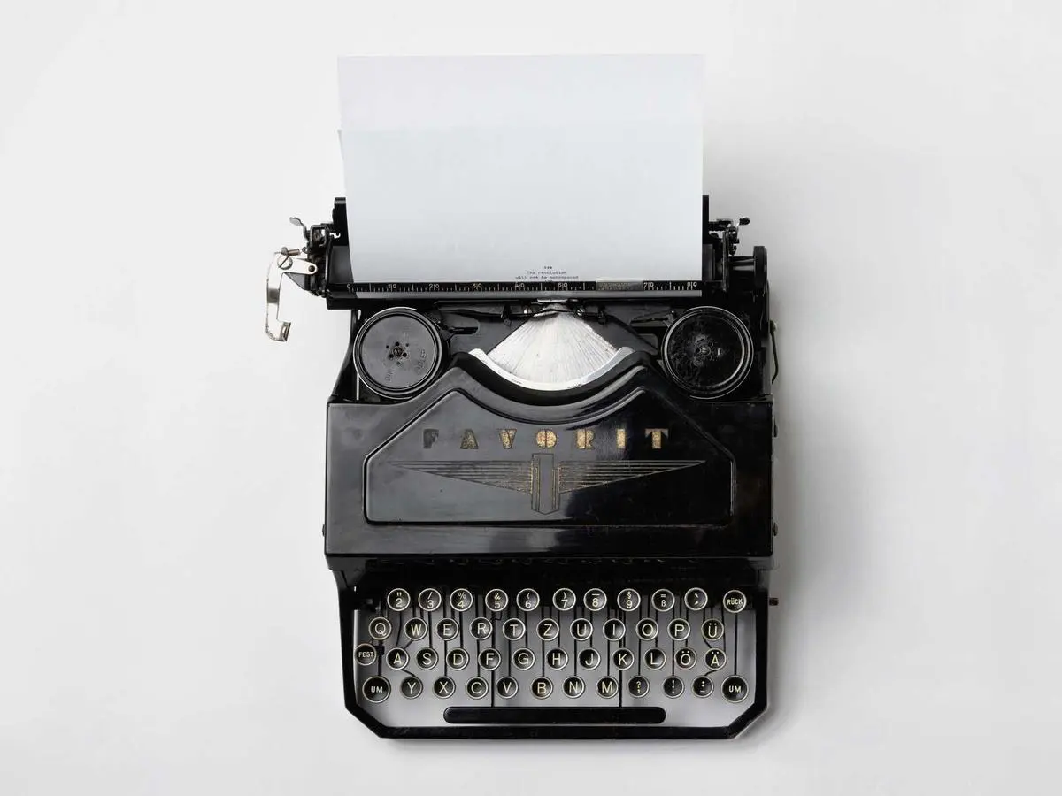 Subscription box — retention creative system — phase 10