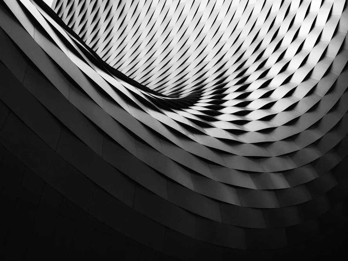 Royal rebrand — presence that reads as authority — phase 13