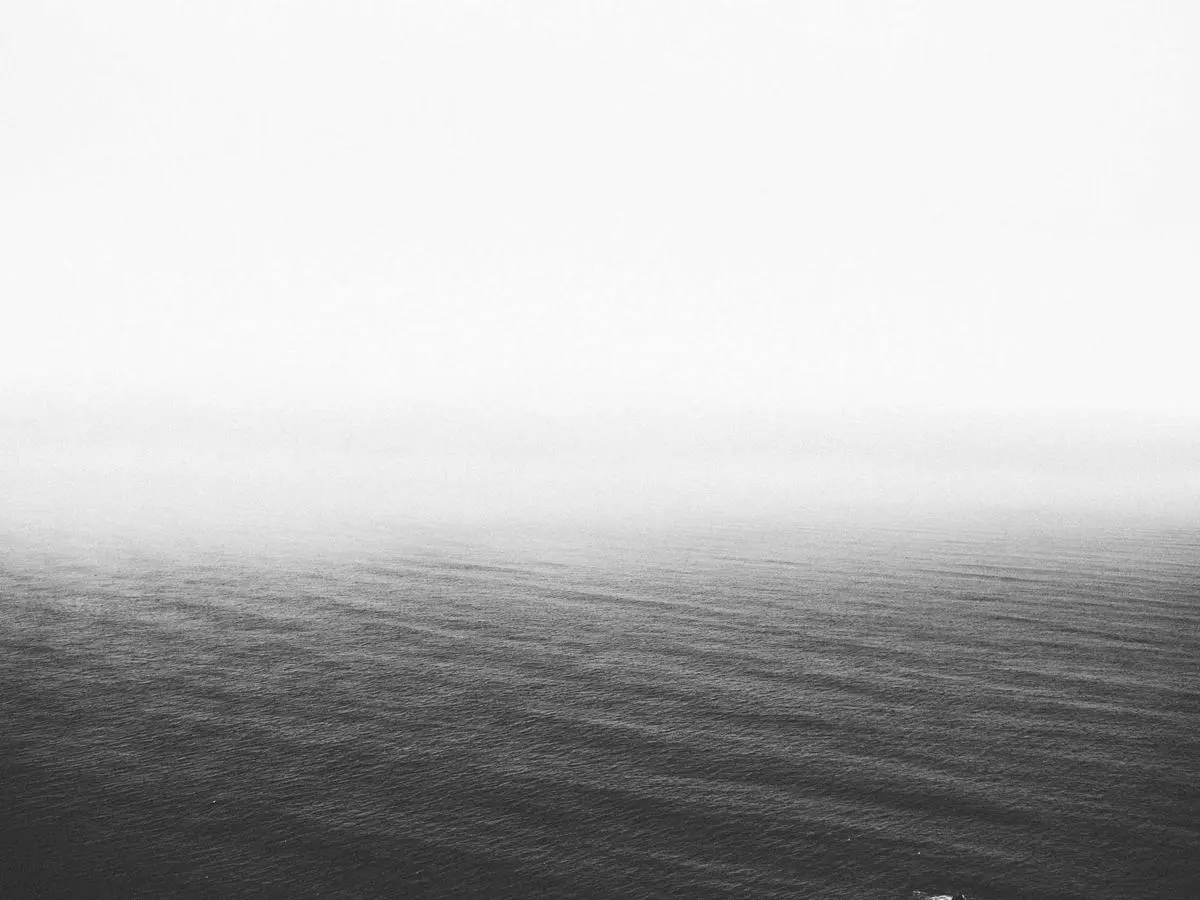 Subscription box — retention creative system — phase 13