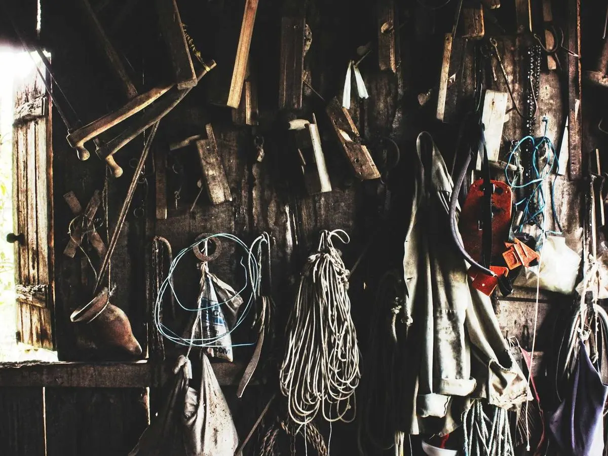 Subscription box — retention creative system — phase 13