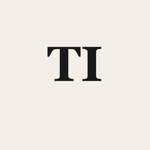 Tech Innovations Ltd.
