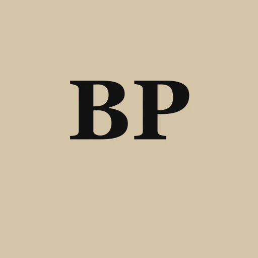 Brand Partners