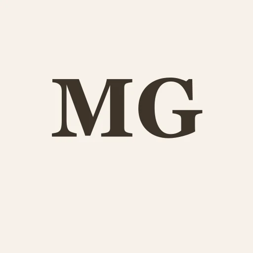 Media Group