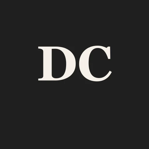 Design Collective