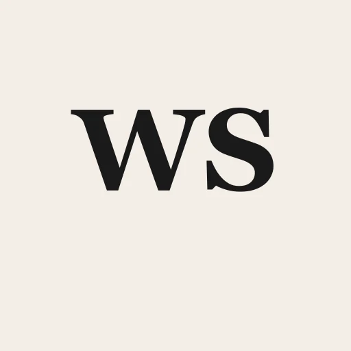 Web Solutions