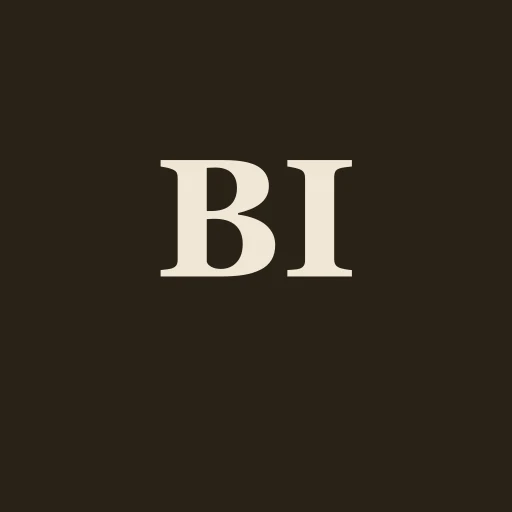 Brand Identity Co.