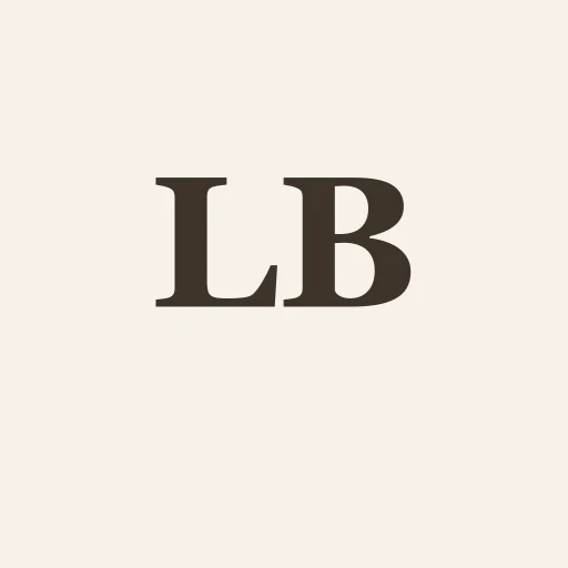 Luxury Brands Co.