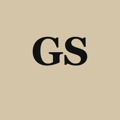 Global Solutions Inc.