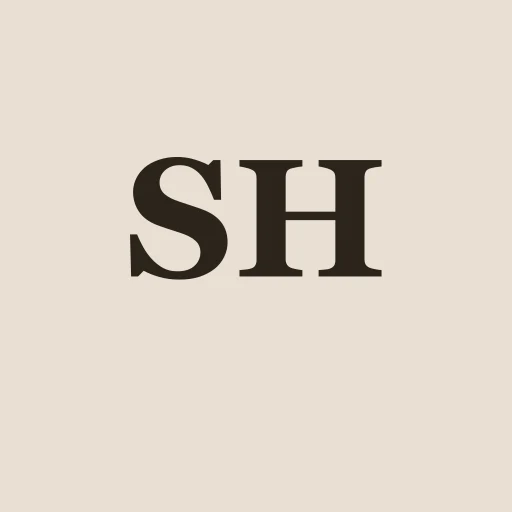 Startup Hub