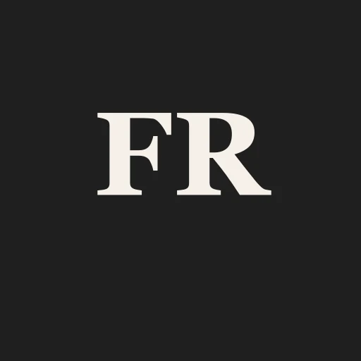 Fashion Retail
