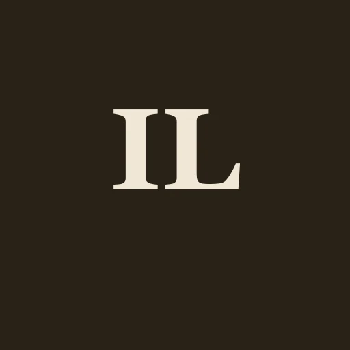 Innovation Labs