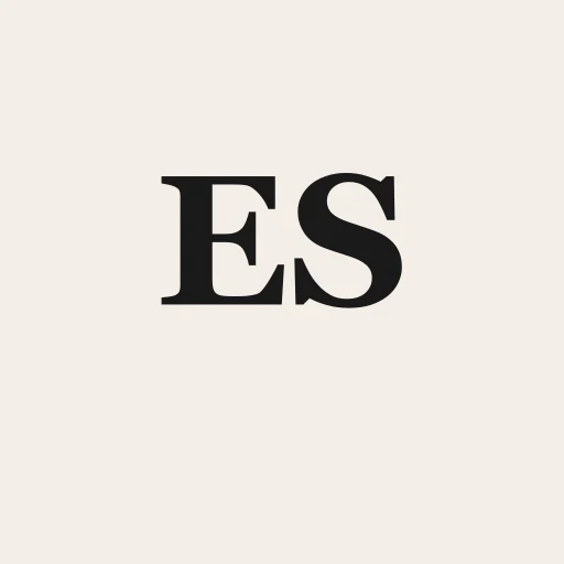 Enterprise Solutions