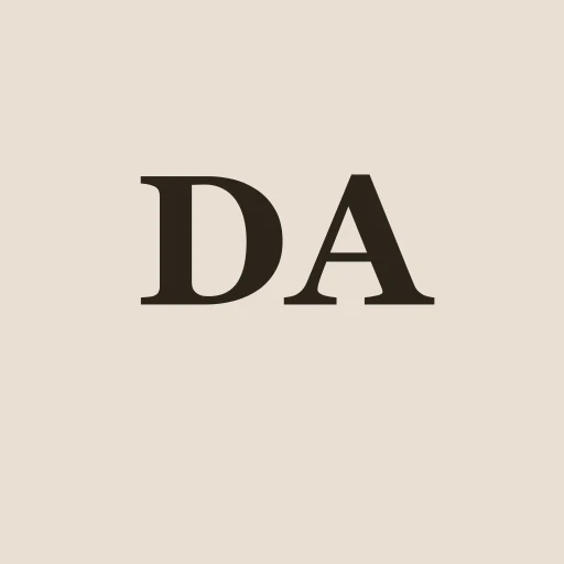 Digital Agency