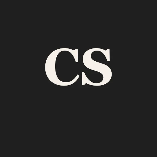 Creative Studio