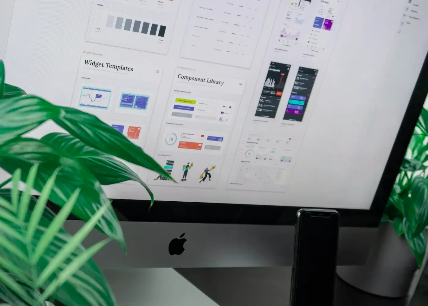 Category rename — verbal identity before visual roll-out — phase 3