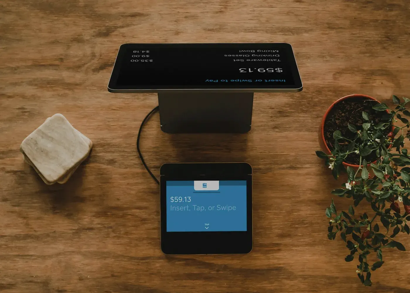 Subscription box — retention creative system — phase 2