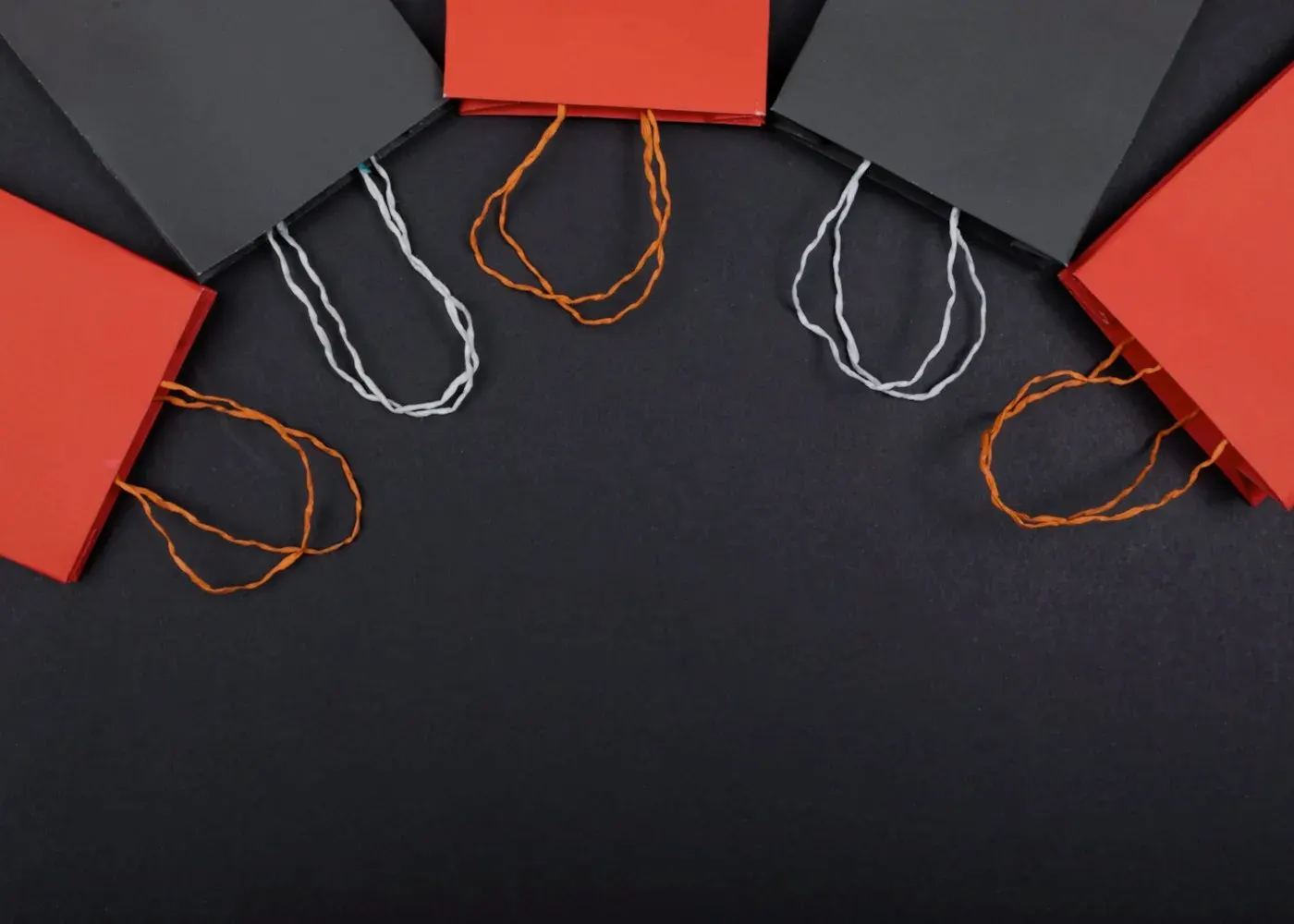 Subscription box — retention creative system — phase 7