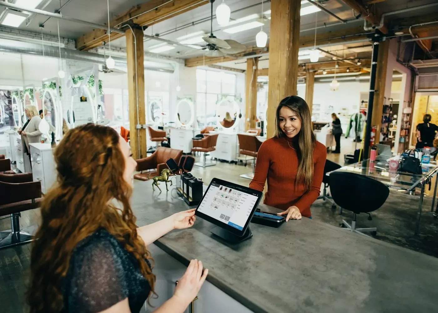 Subscription box — retention creative system — phase 13