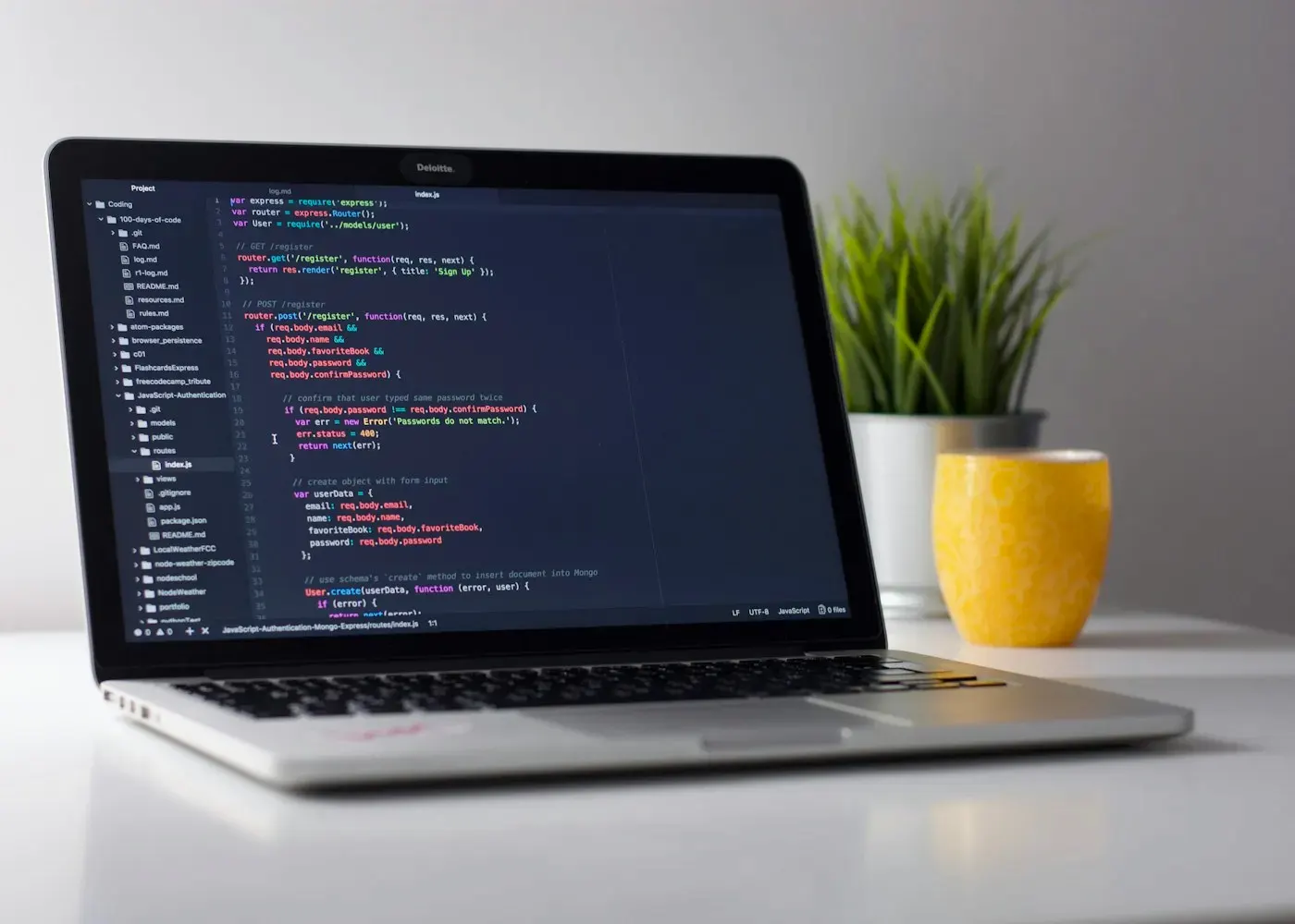 Product site rebuild — clarity over noise — phase 11