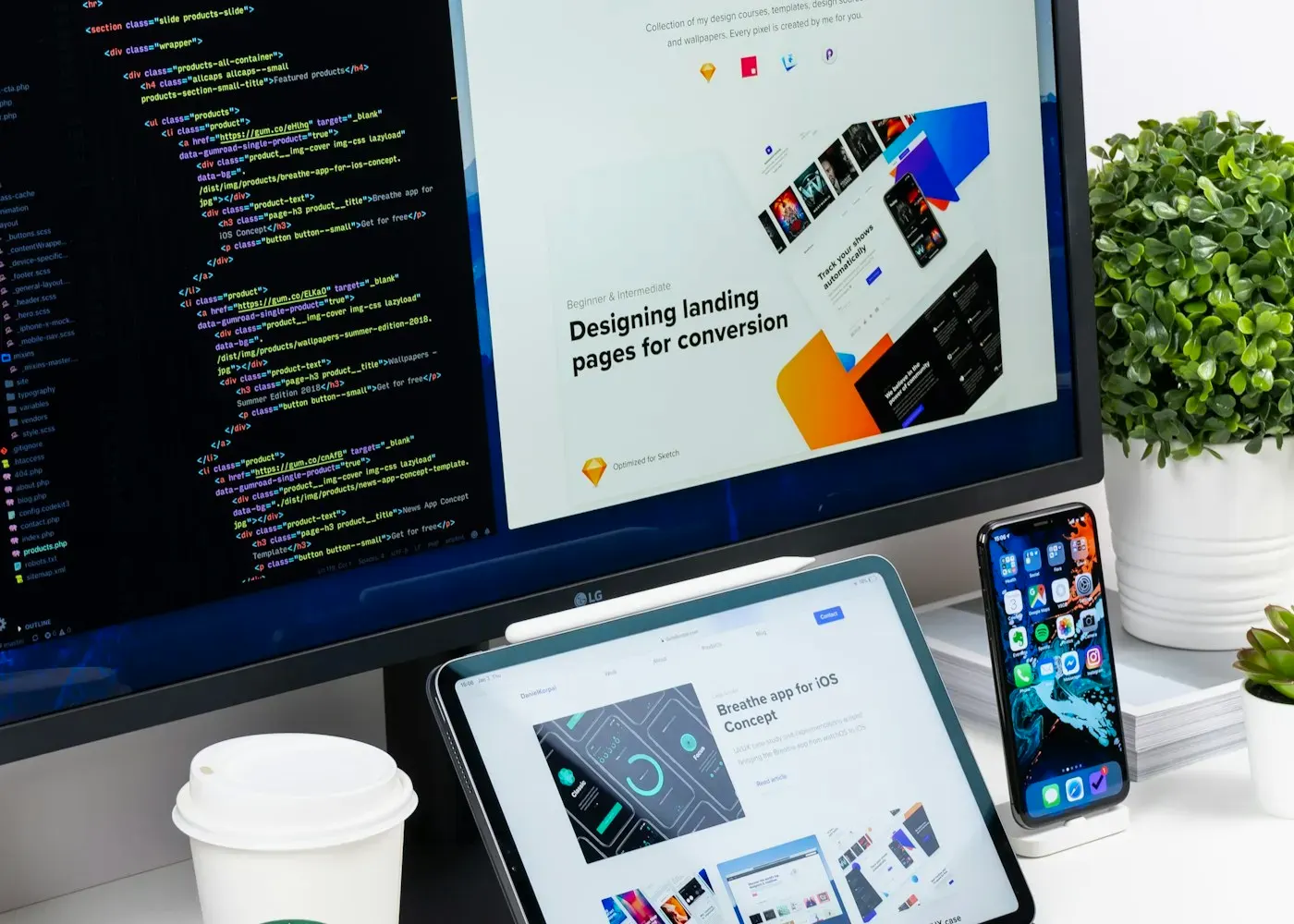 Docs portal — developer trust as a growth lever — phase 11