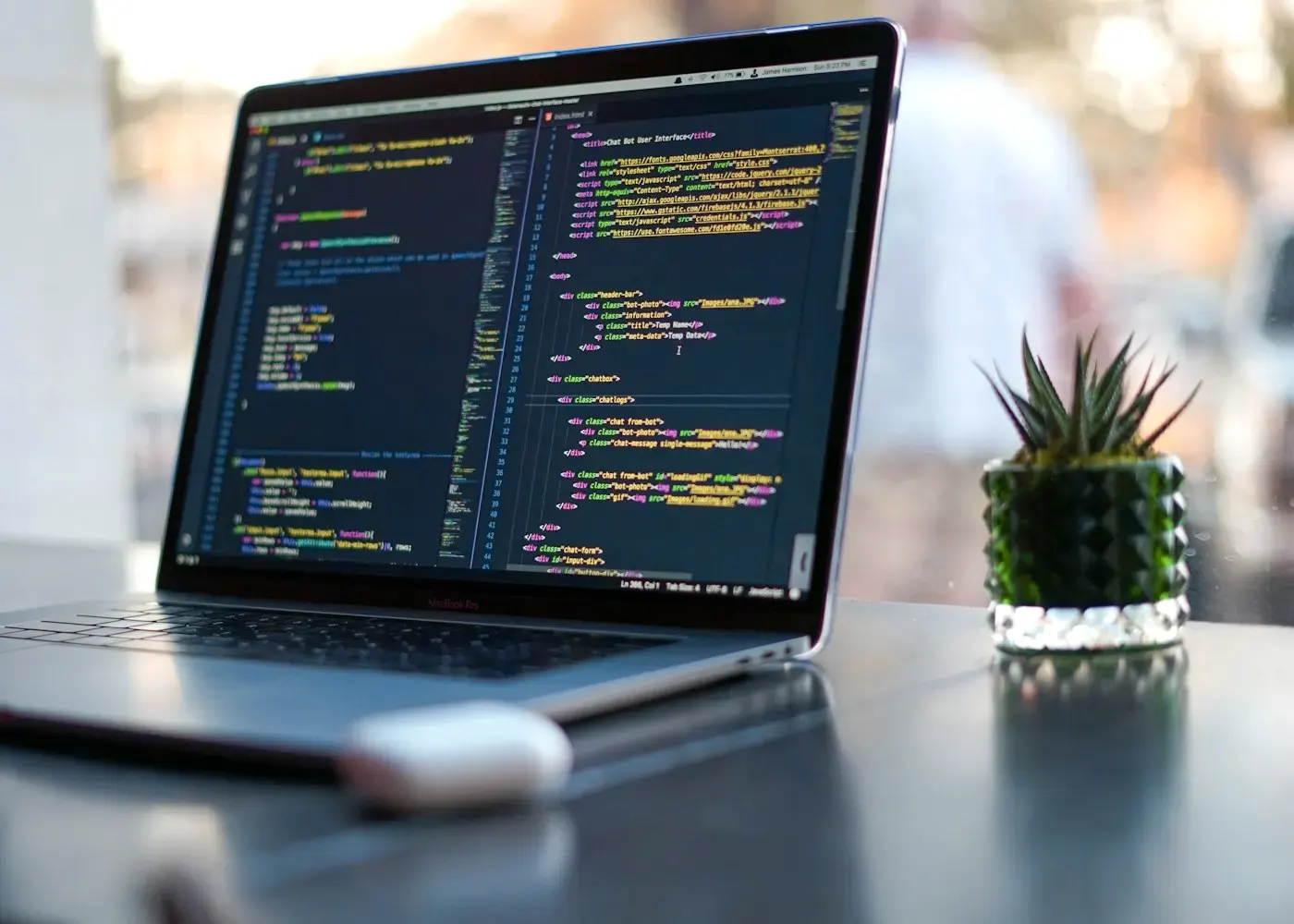 Docs portal — developer trust as a growth lever — phase 14