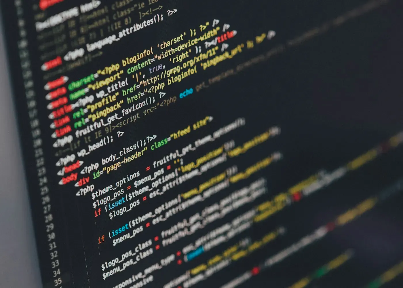 Product site rebuild — clarity over noise — phase 2