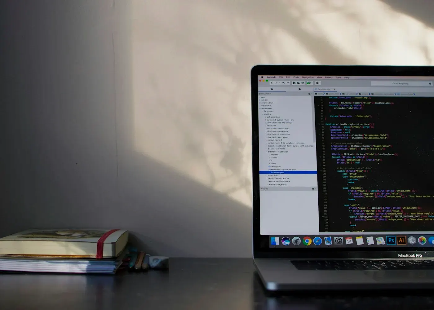 Docs portal — developer trust as a growth lever — phase 2