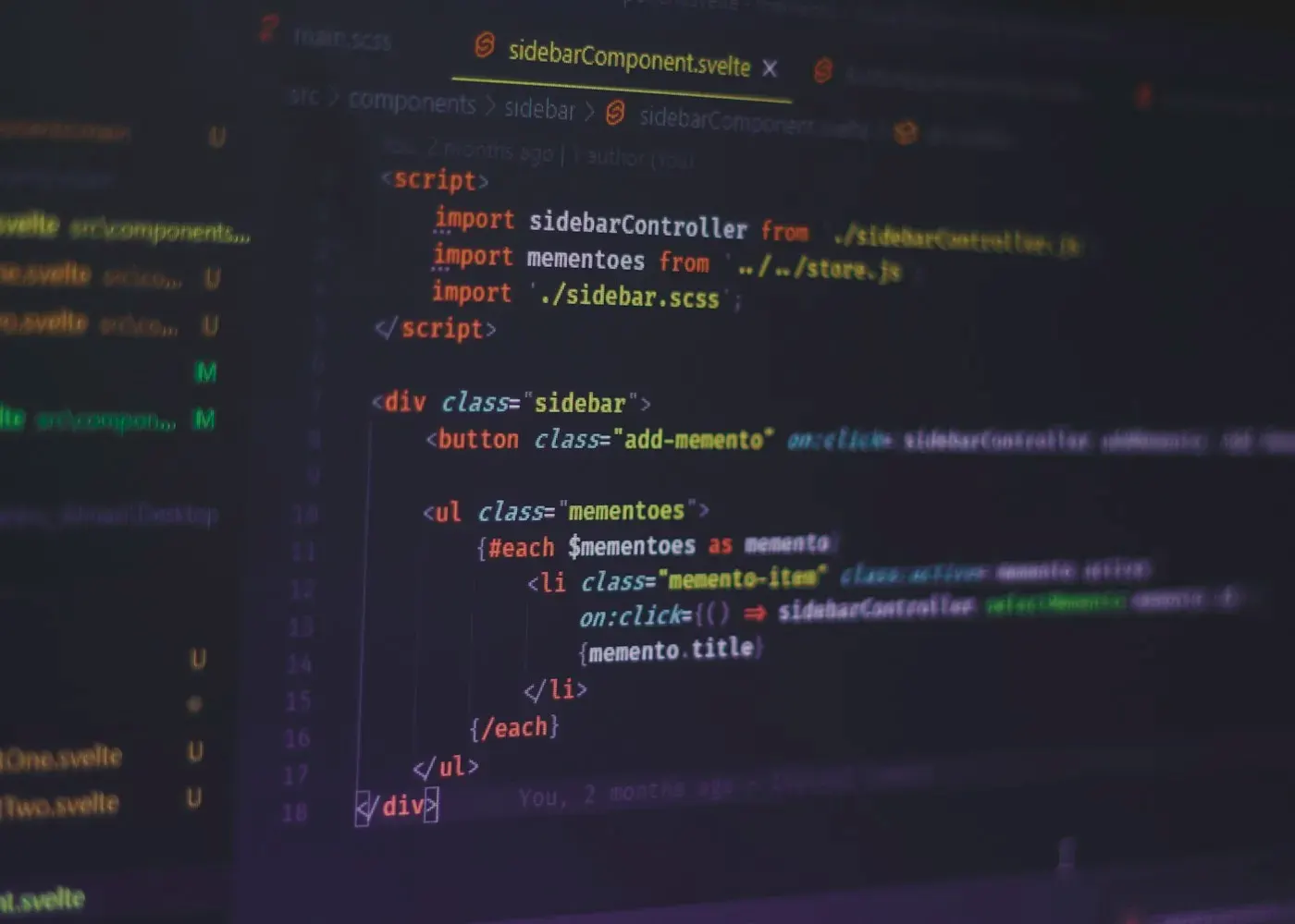Product site rebuild — clarity over noise — phase 5