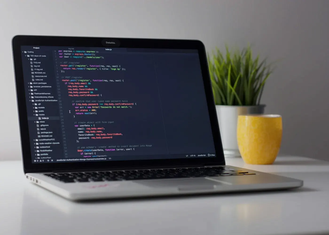 Docs portal — developer trust as a growth lever — phase 6