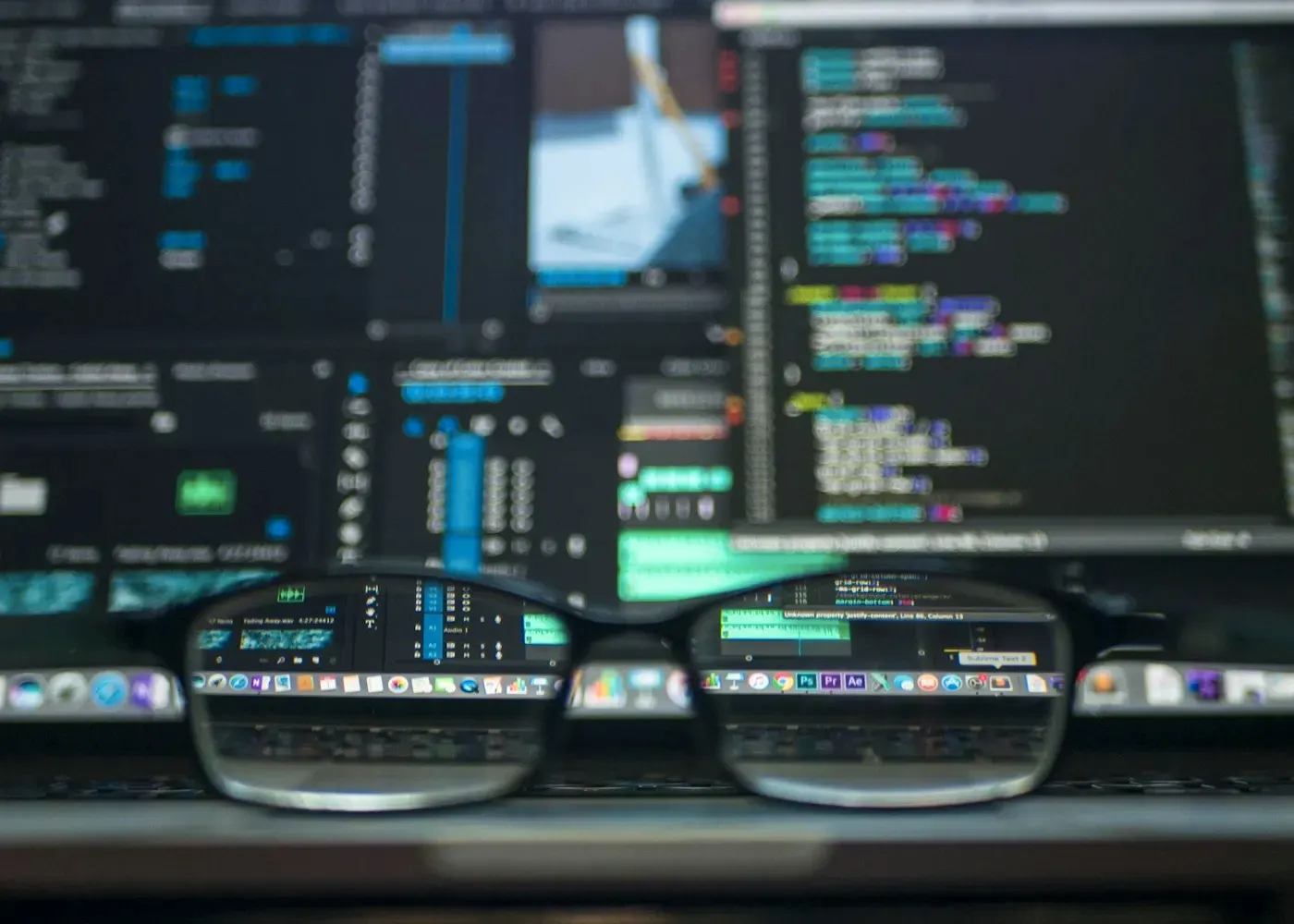 Docs portal — developer trust as a growth lever — phase 9