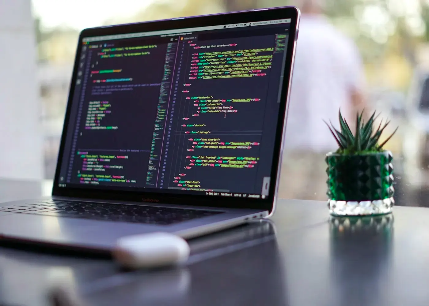 Product site rebuild — clarity over noise — phase 10